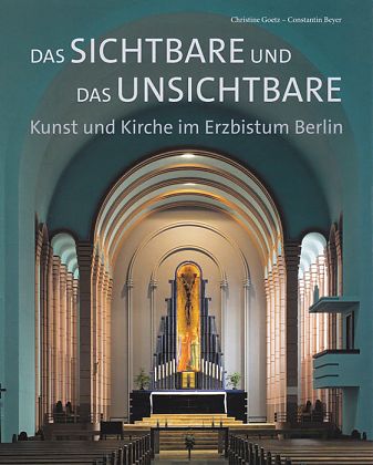 Das Sichtbare und das Unsichtbare
