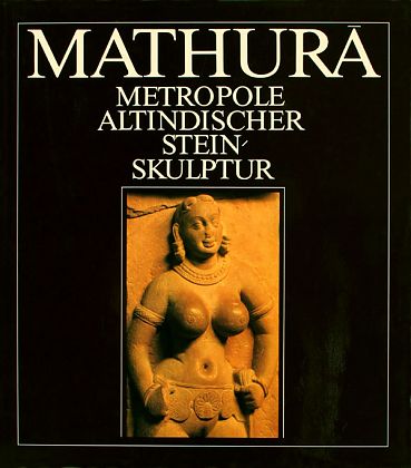 Mathura