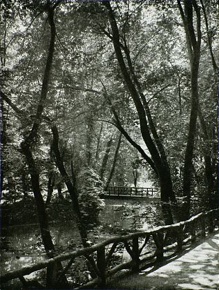 Weimar