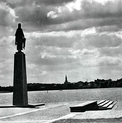 Buchenwald  Ravensbr&uuml;ck  Sachsenhausen