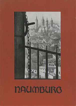 Naumburg