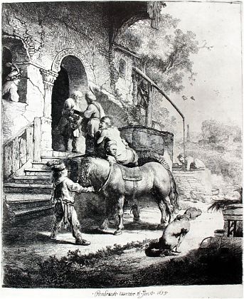 Goethe als Sammler