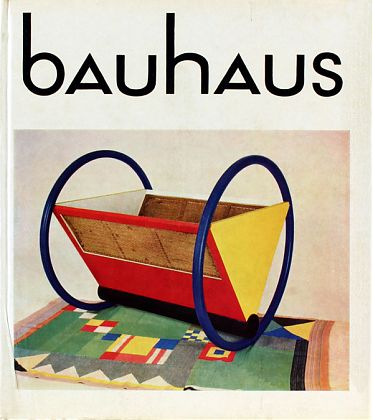 Bauhaus