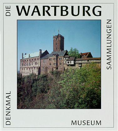 Die Wartburg