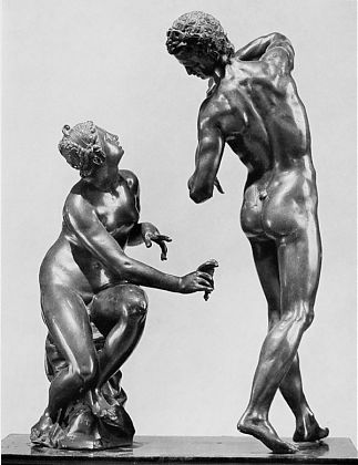 Dresdner Kunstkammer und Gr&uuml;nes Gew&ouml;lbe