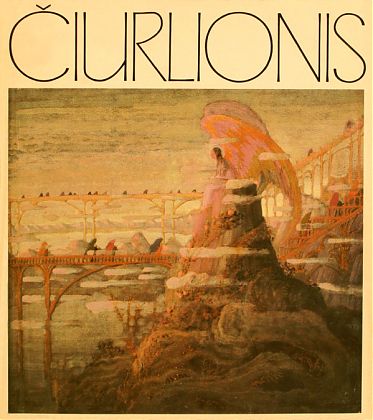 Ciurlionis
