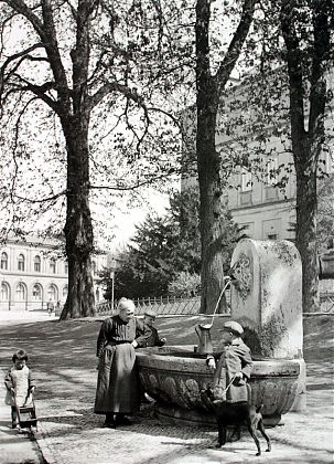 Die Weimarer K&uuml;nstlerfamilie Beyer