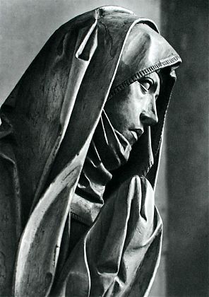 Tilman Riemenschneider