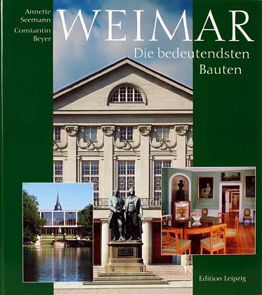 Weimar
