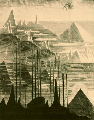 Ciurlionis