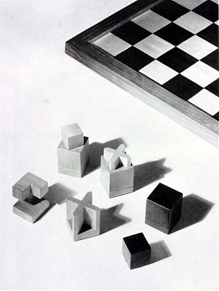 Bauhaus