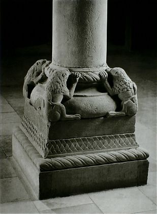 Die Wartburg