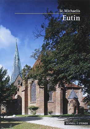 St. Michaelis Eutin