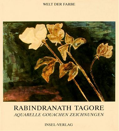 Rabindranath Tagore