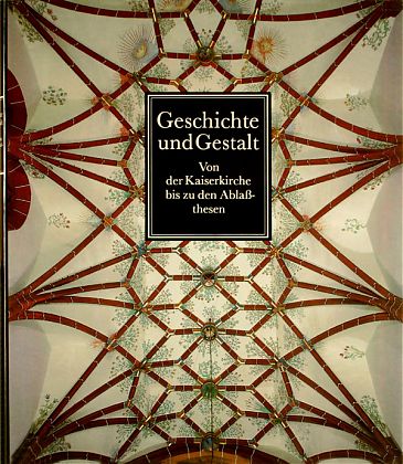 Geschichte und Gestalt