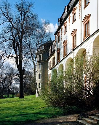 Weimar