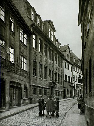 Weimar