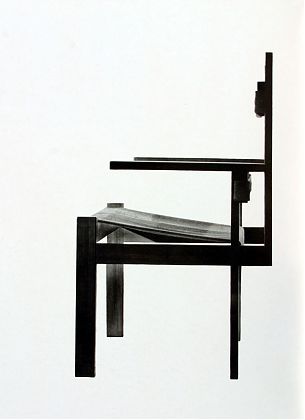 Bauhaus