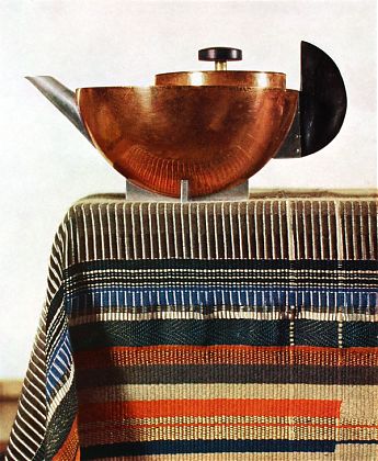 Bauhaus