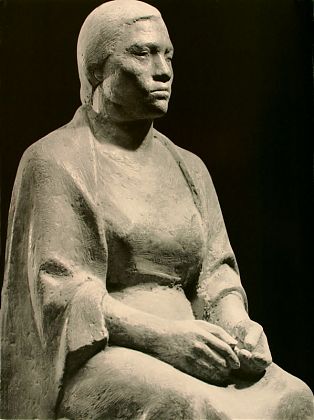 Fritz Cremer