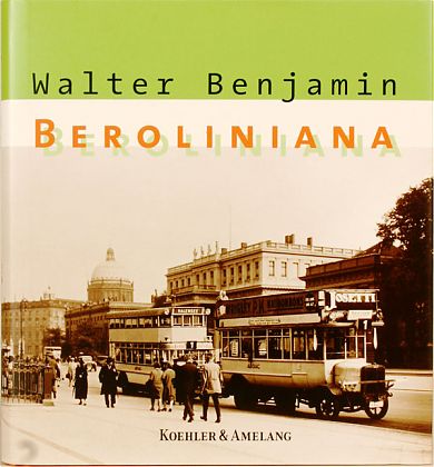 Beroliniana