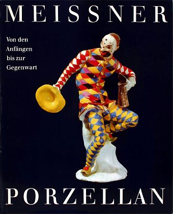 Meissner Porzellan