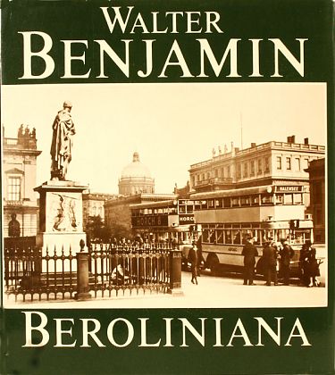 Beroliniana