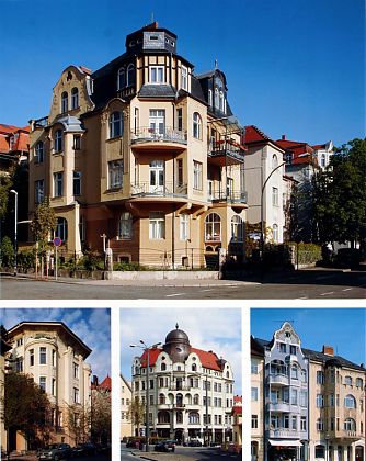 Weimar