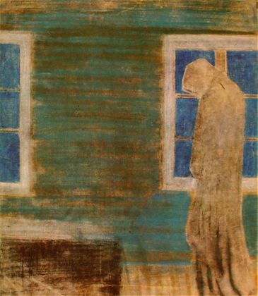 Ciurlionis