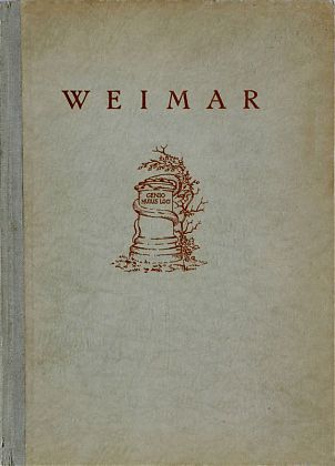Weimar