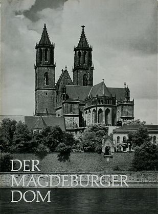 Der Magdeburger Dom