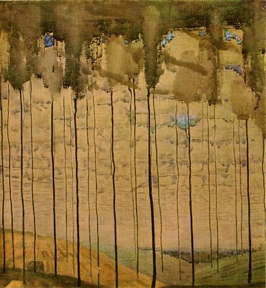 Ciurlionis