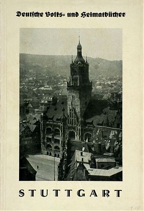 Stuttgart