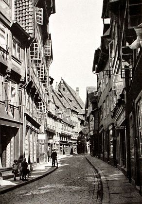 Brunswiek