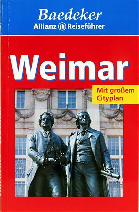 Weimar