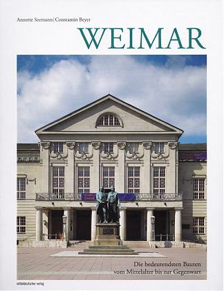 Weimar