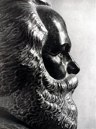 Heinrich Drake