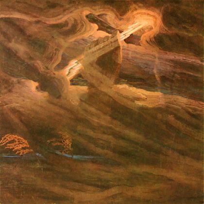 Ciurlionis