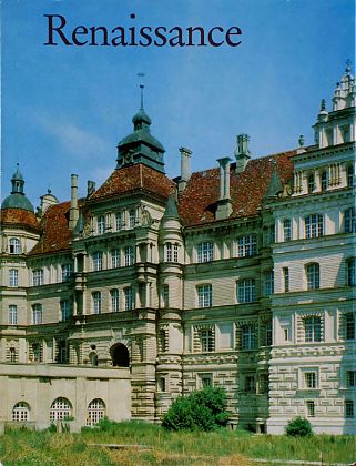 Renaissance