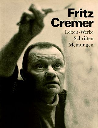 Fritz Cremer