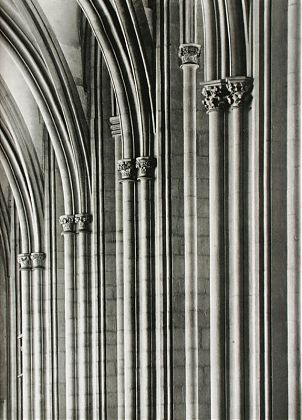 Der Dom zu Meissen
