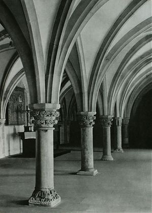 Der Magdeburger Dom