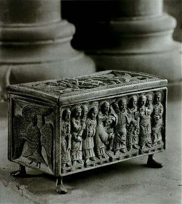 Die Wartburg