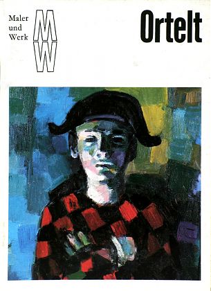 Karl Ortelt