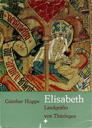 Elisabeth