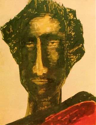 Rabindranath Tagore