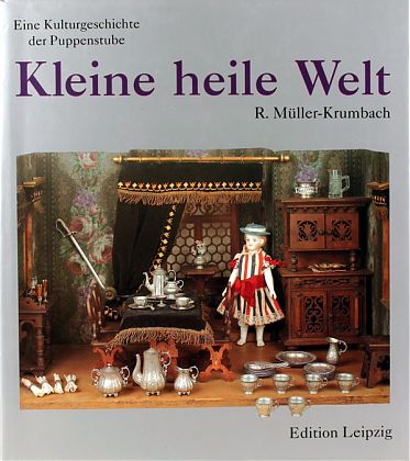 Kleine heile Welt