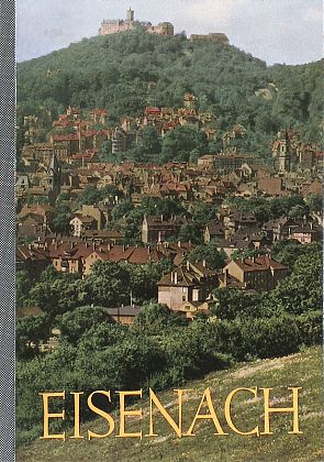 Eisenach
