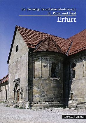 St. Peter und Paul Erfurt
