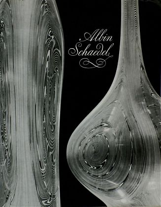 Albin Schaedel